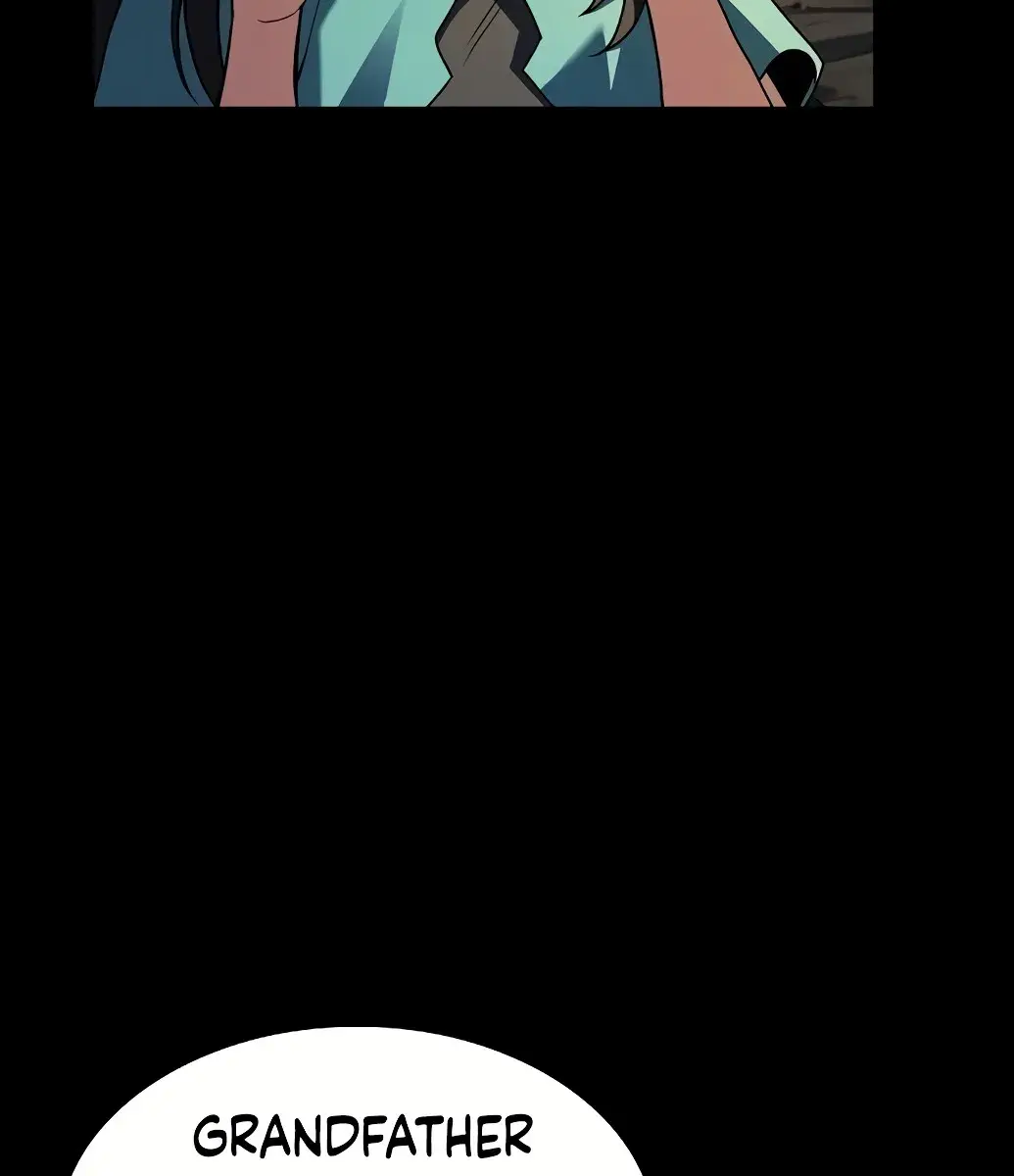 The Archmage's Restaurant Chapter 67 Page 76