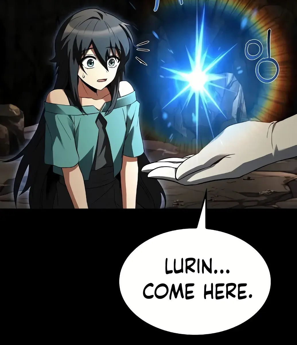 The Archmage's Restaurant Chapter 67 Page 81