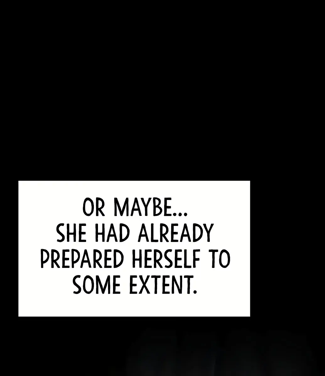 The Archmage's Restaurant Chapter 67 Page 82