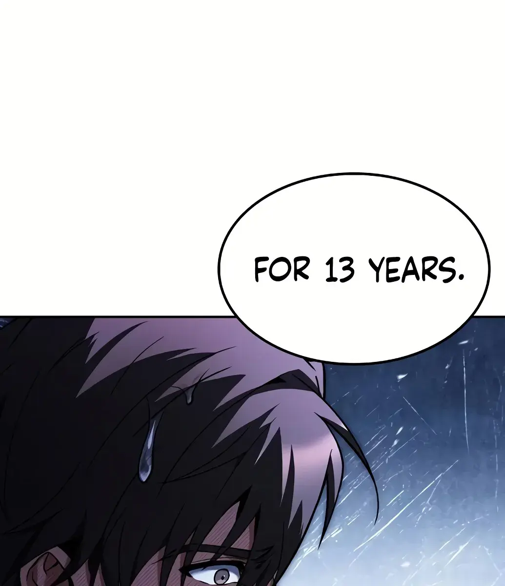 The Archmage's Restaurant Chapter 67 Page 92