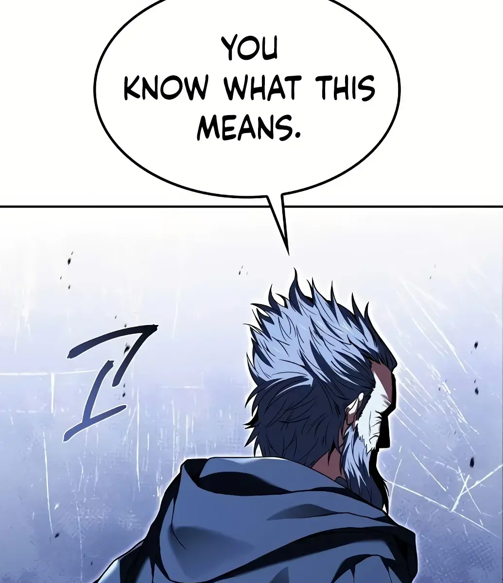 The Archmage's Restaurant Chapter 67 Page 94