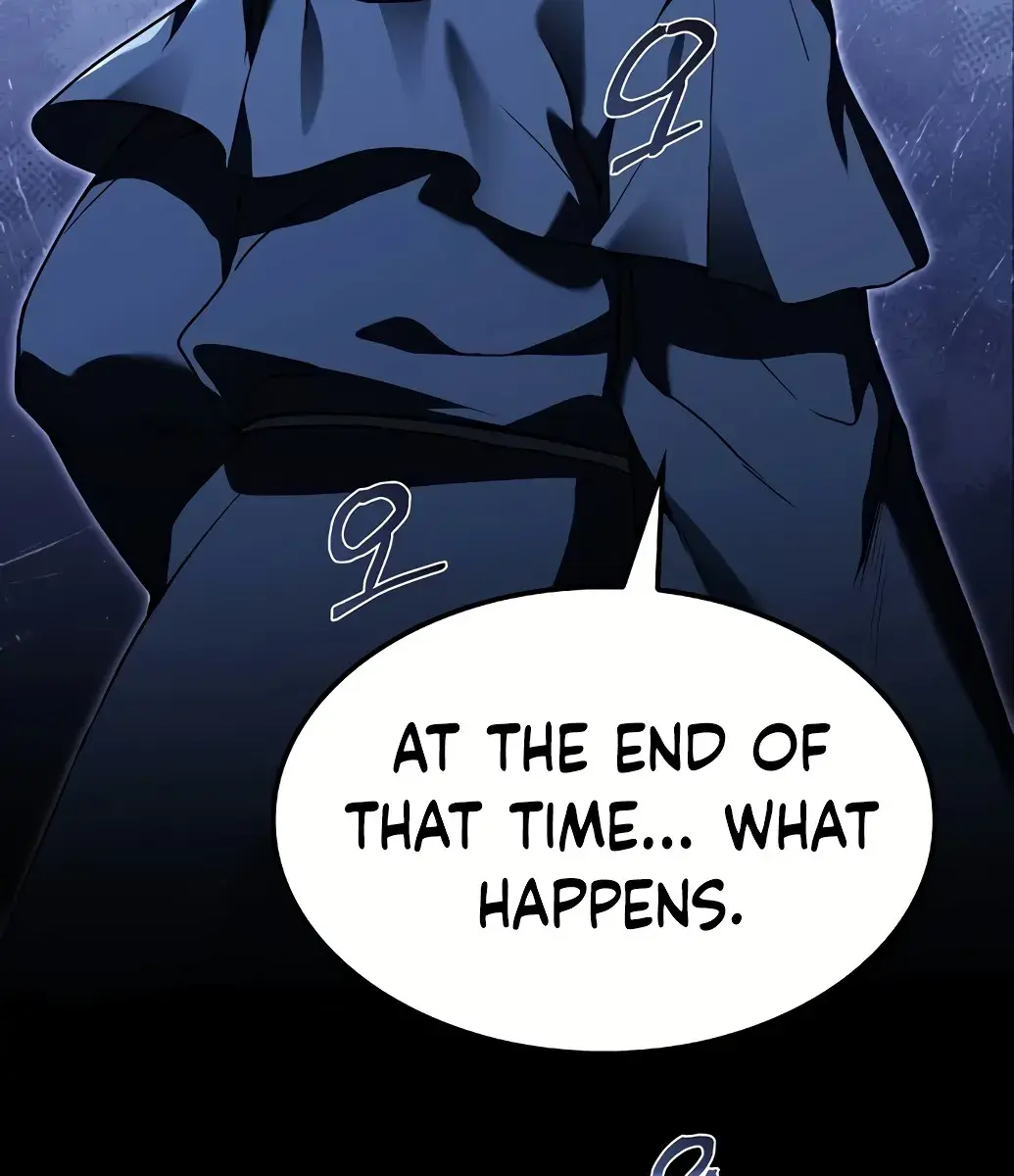 The Archmage's Restaurant Chapter 67 Page 95