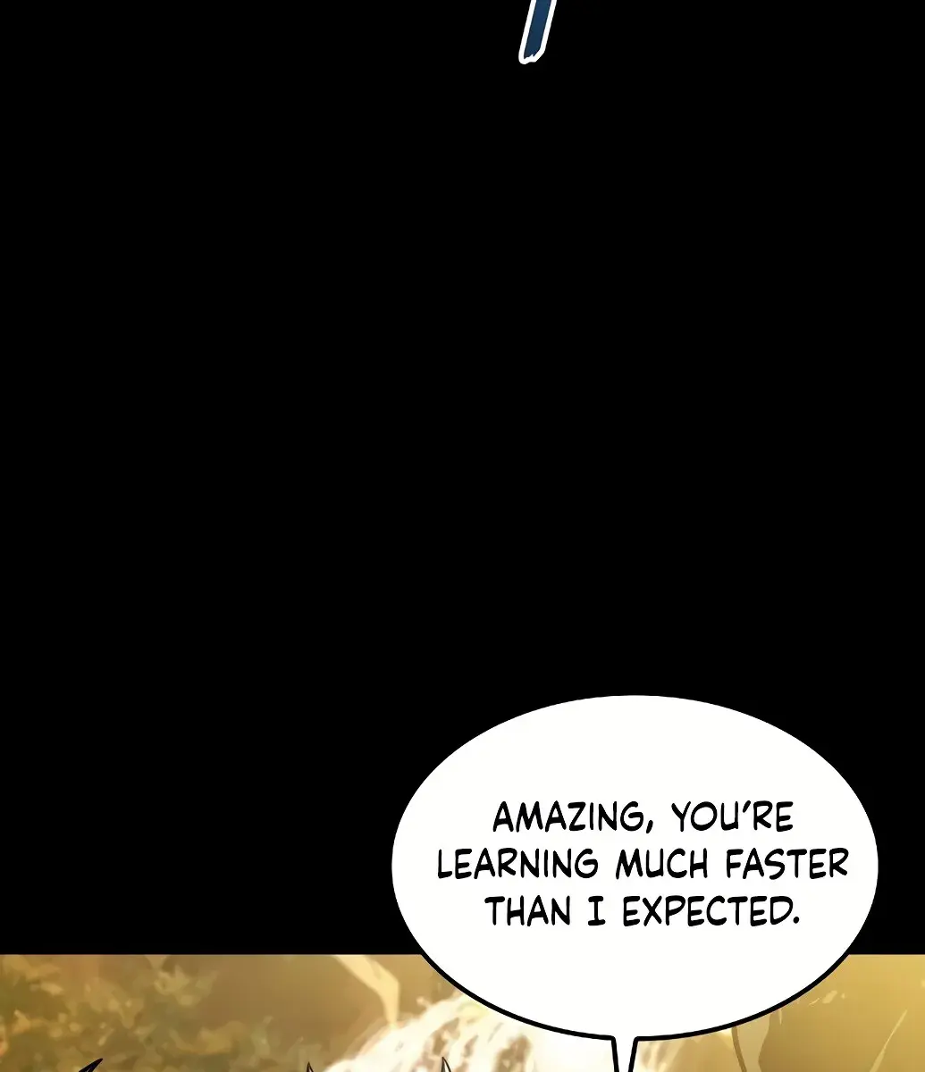 The Archmage's Restaurant Chapter 67 Page 100