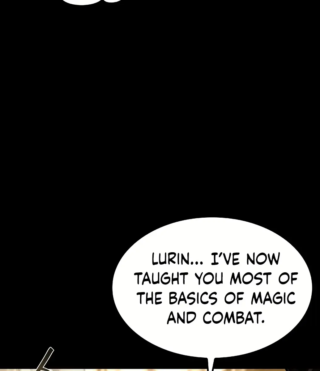 The Archmage's Restaurant Chapter 67 Page 102
