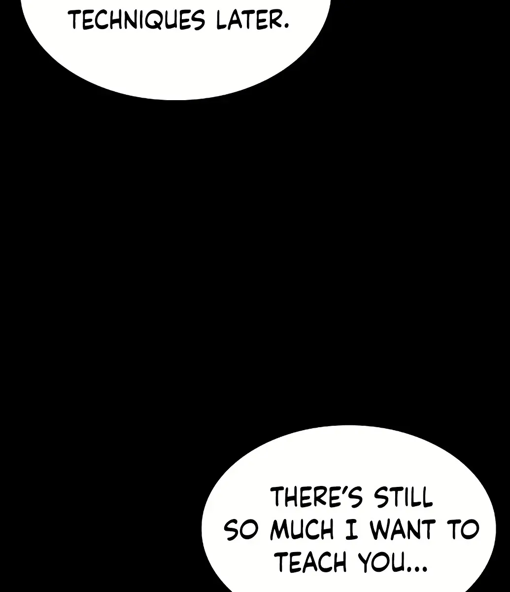 The Archmage's Restaurant Chapter 67 Page 104