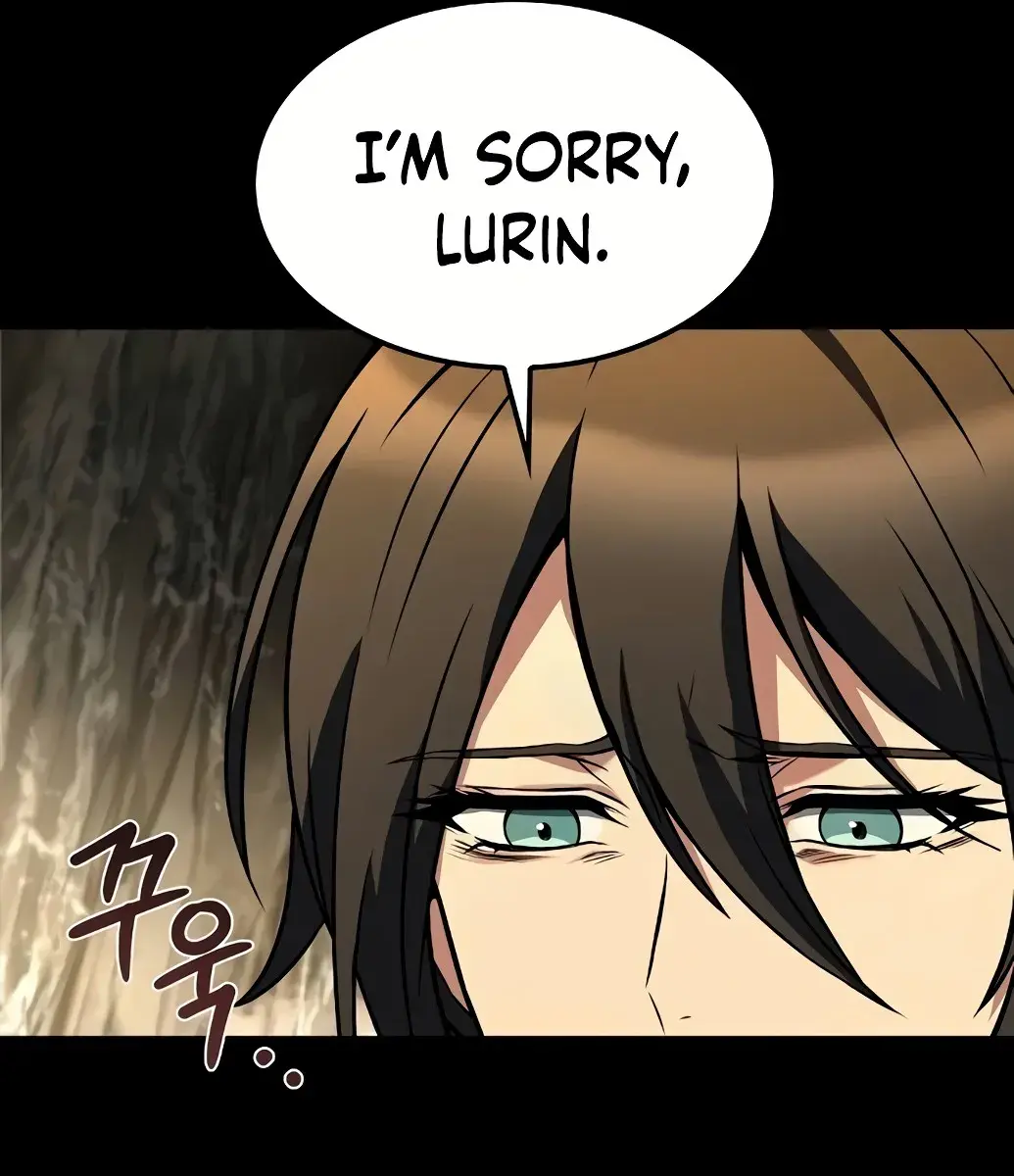 The Archmage's Restaurant Chapter 67 Page 108