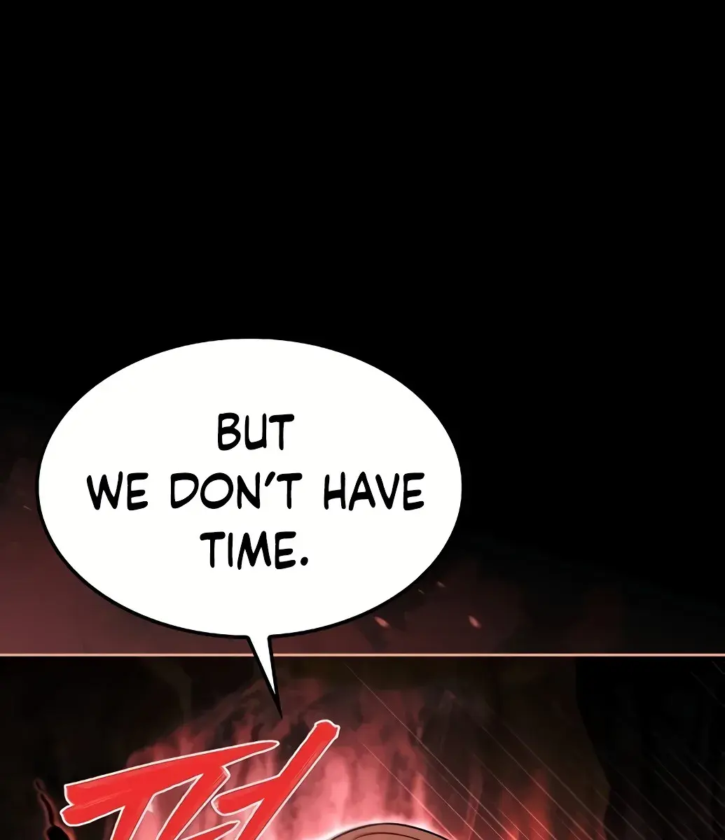 The Archmage's Restaurant Chapter 67 Page 109