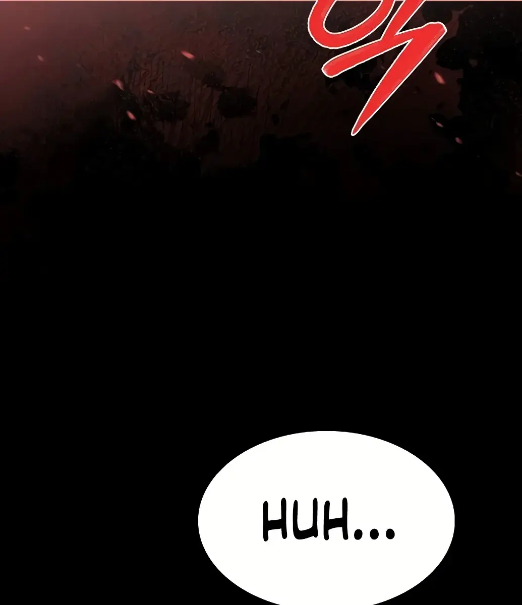 The Archmage's Restaurant Chapter 67 Page 111