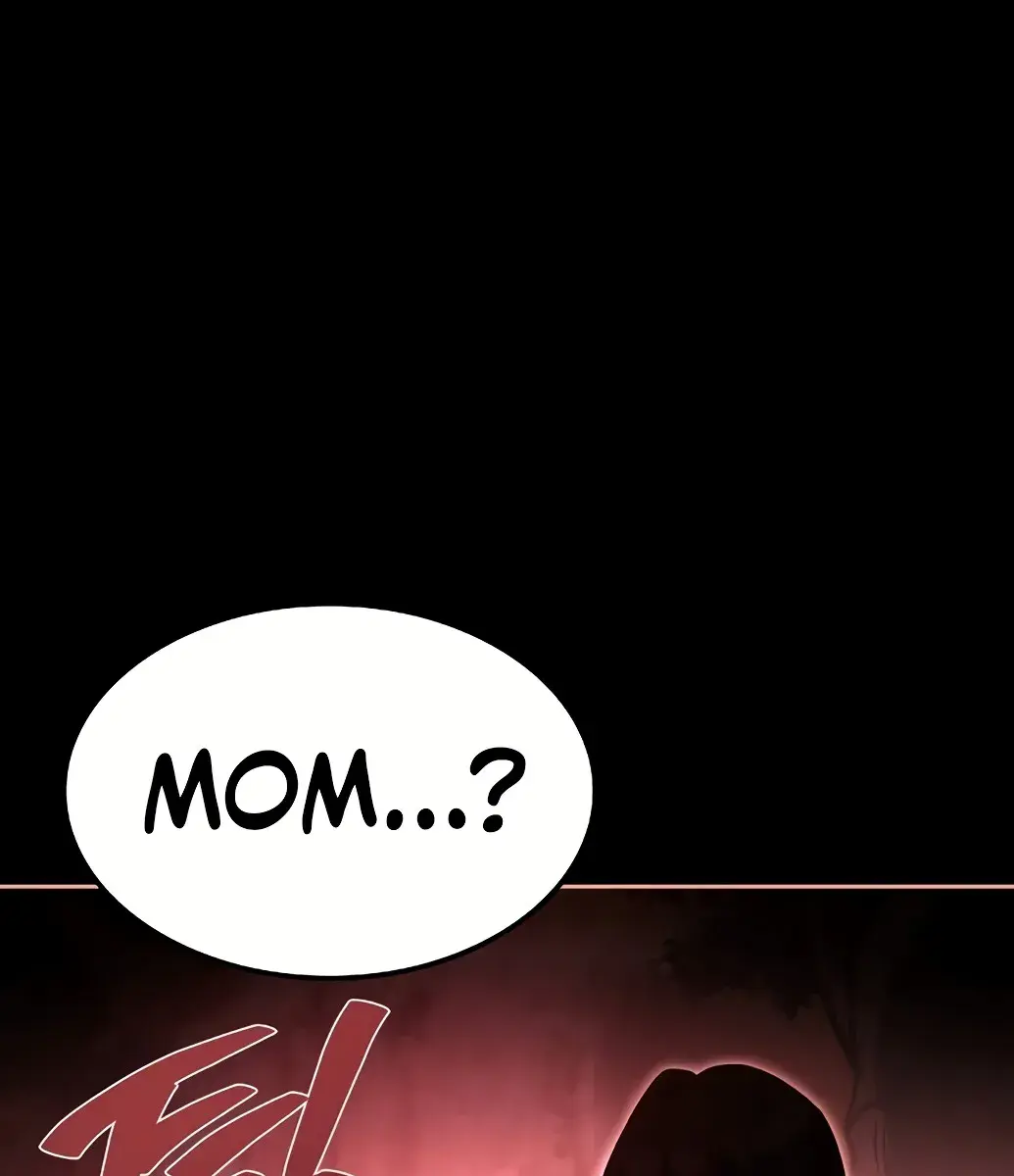 The Archmage's Restaurant Chapter 67 Page 113