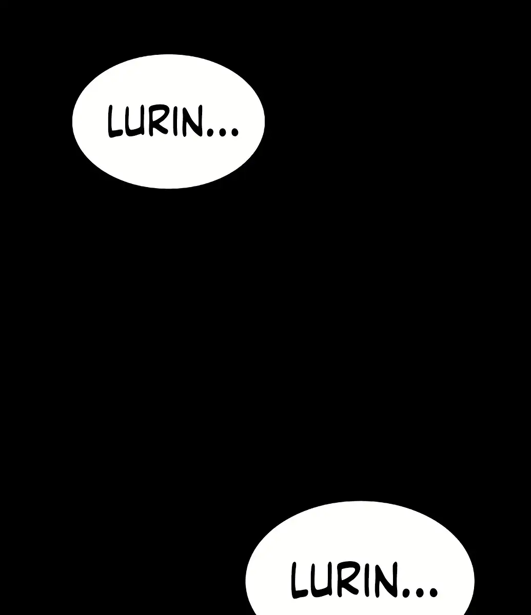 The Archmage's Restaurant Chapter 67 Page 120