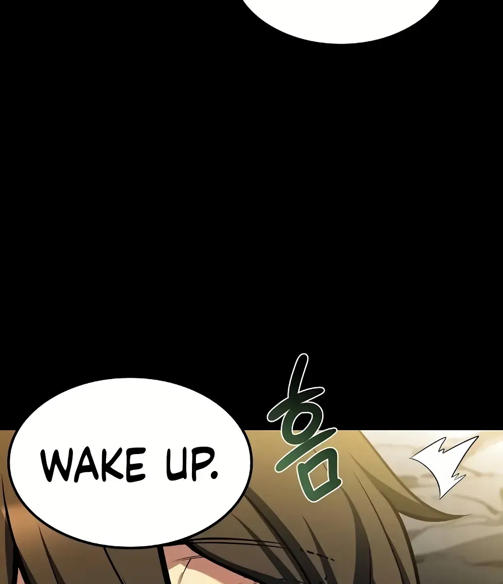 The Archmage's Restaurant Chapter 67 Page 121