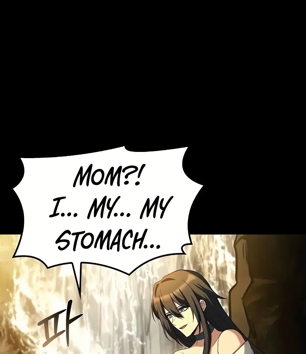 The Archmage's Restaurant Chapter 67 Page 123