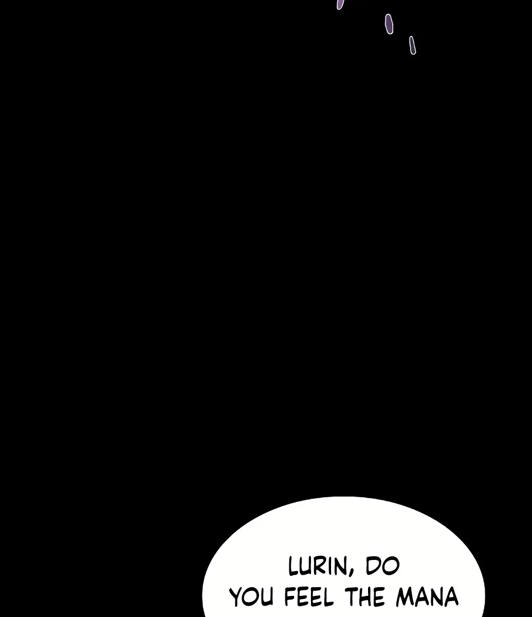 The Archmage's Restaurant Chapter 67 Page 128