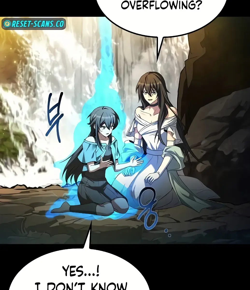 The Archmage's Restaurant Chapter 67 Page 129