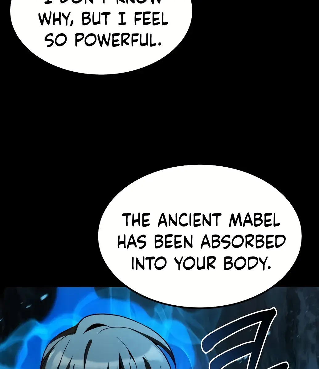 The Archmage's Restaurant Chapter 67 Page 130