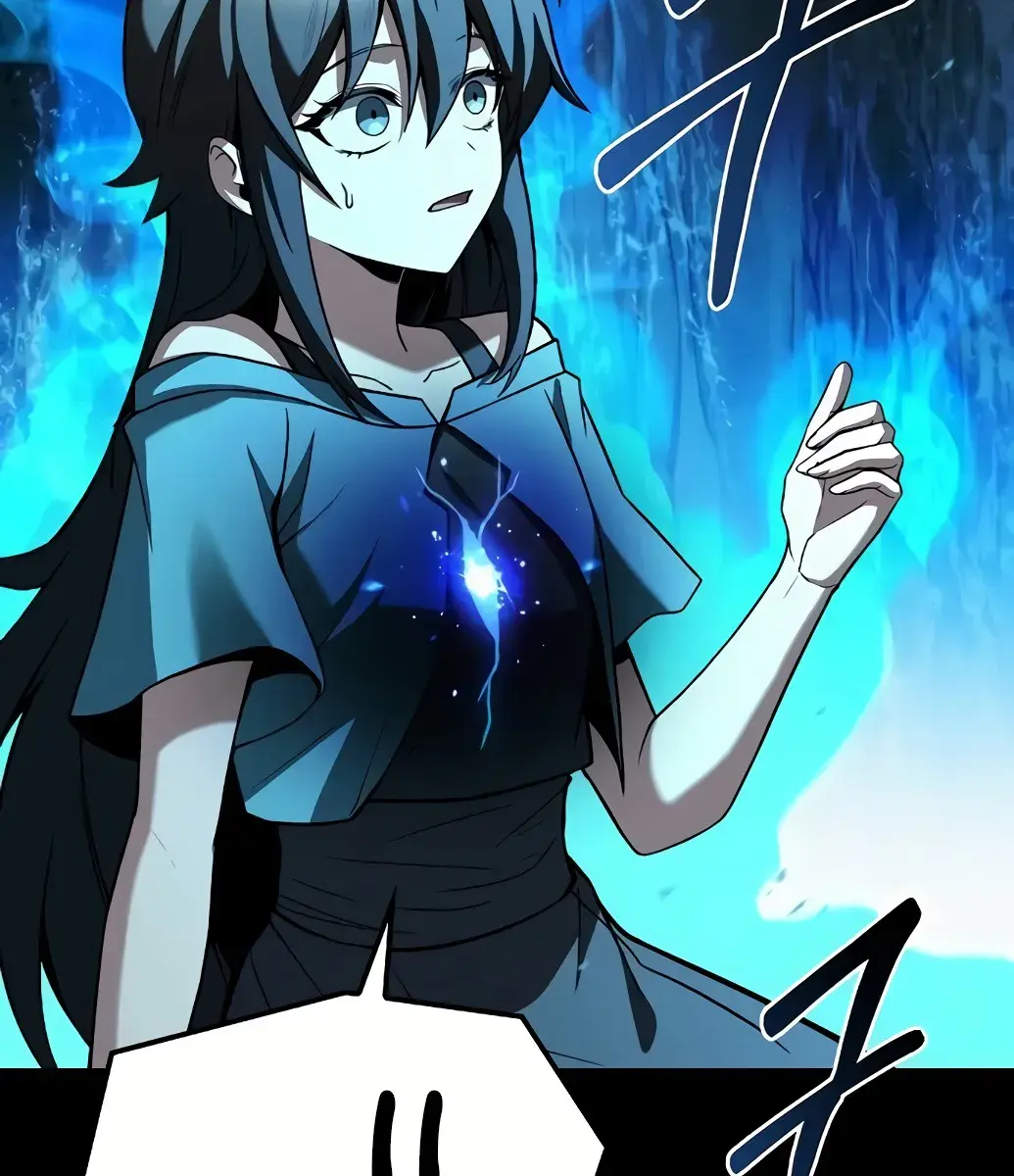 The Archmage's Restaurant Chapter 67 Page 131