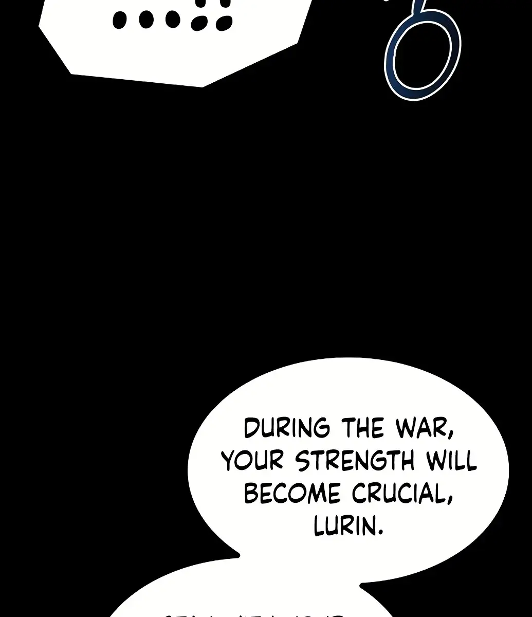 The Archmage's Restaurant Chapter 67 Page 132