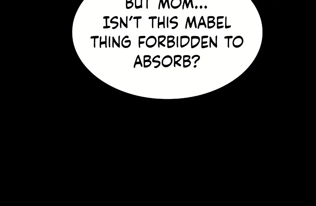 The Archmage's Restaurant Chapter 67 Page 134