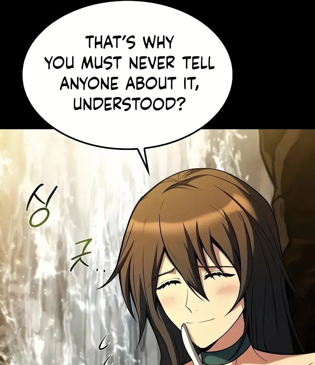 The Archmage's Restaurant Chapter 67 Page 136