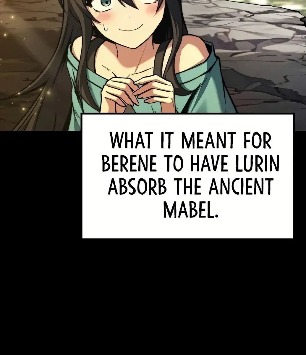 The Archmage's Restaurant Chapter 67 Page 139