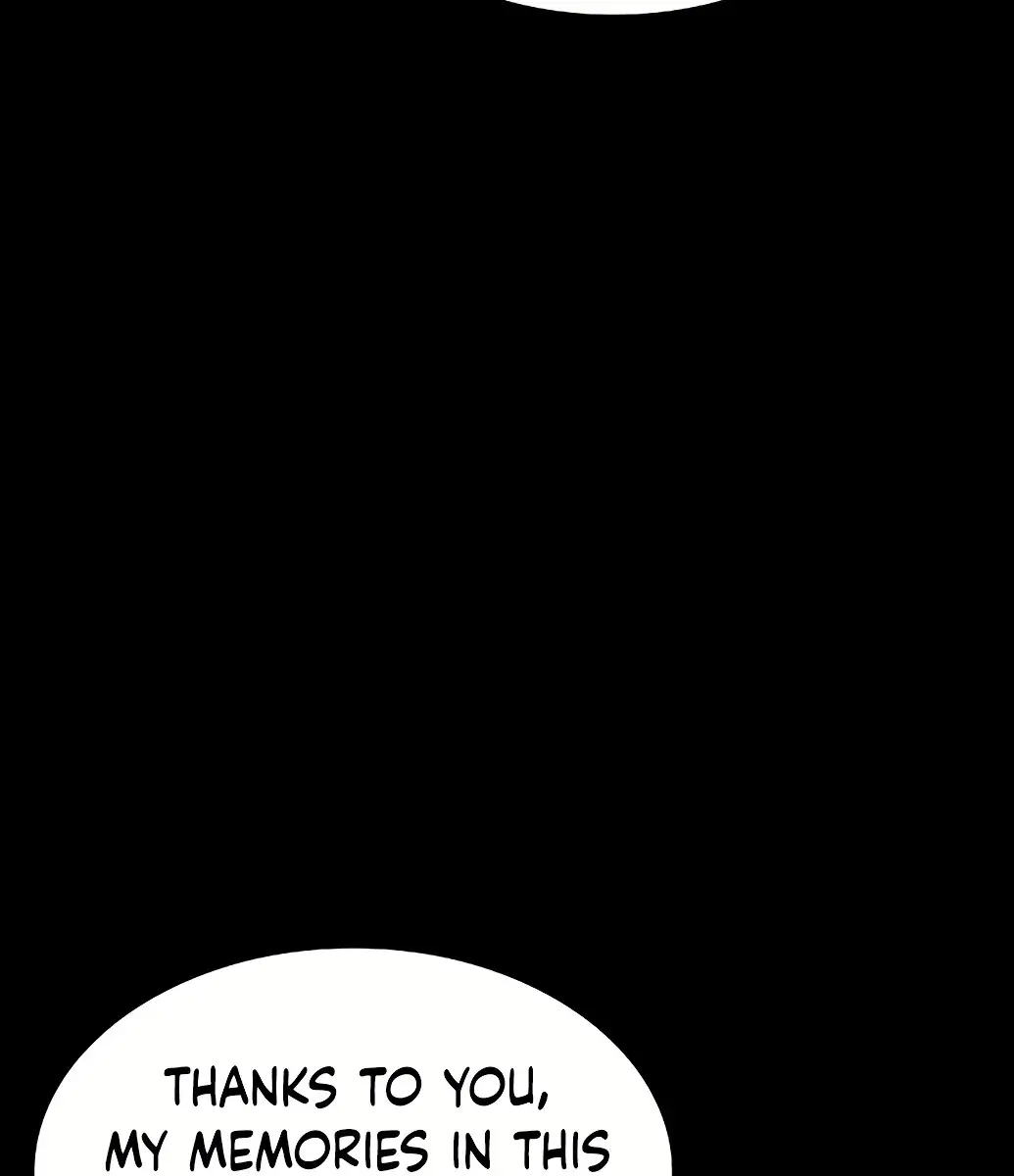 The Archmage's Restaurant Chapter 67 Page 142