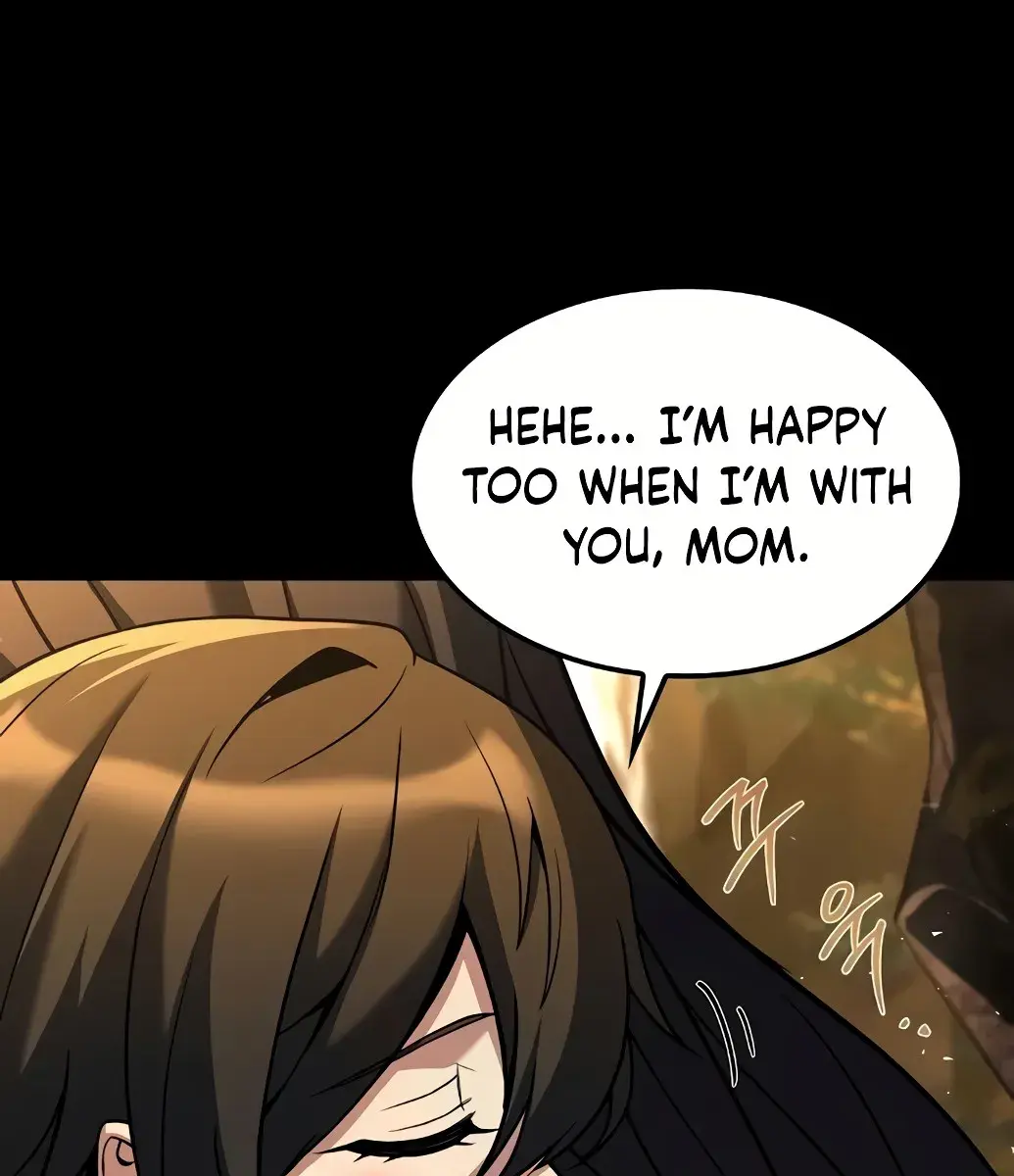 The Archmage's Restaurant Chapter 67 Page 146