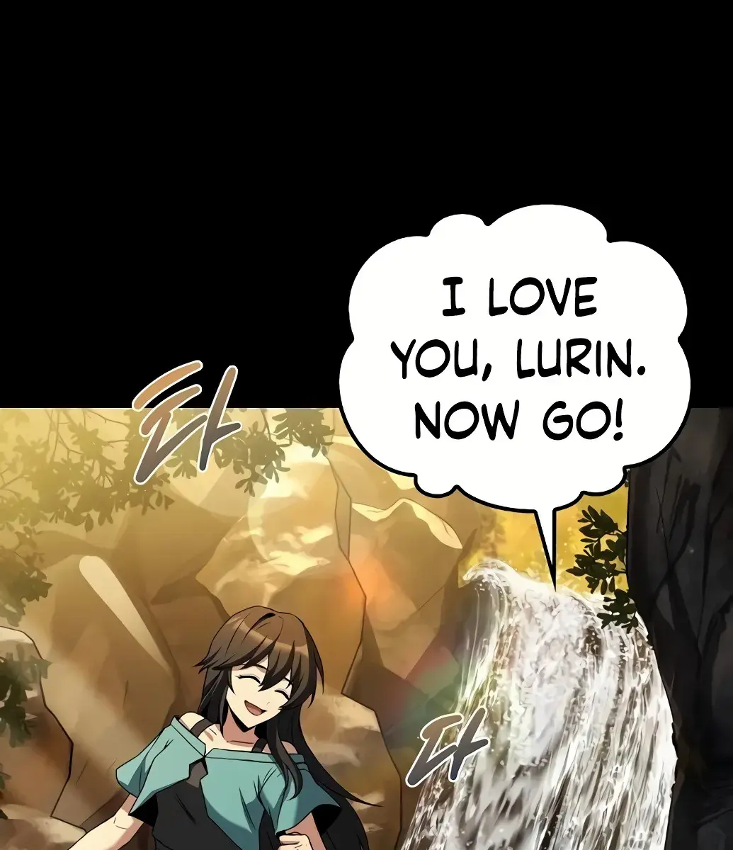 The Archmage's Restaurant Chapter 67 Page 148