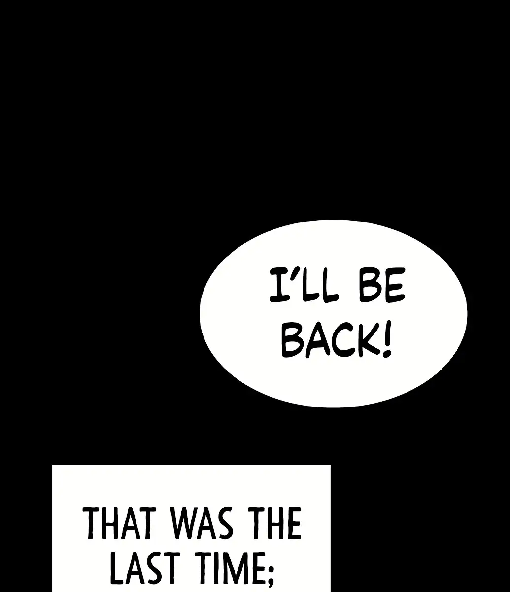 The Archmage's Restaurant Chapter 67 Page 150
