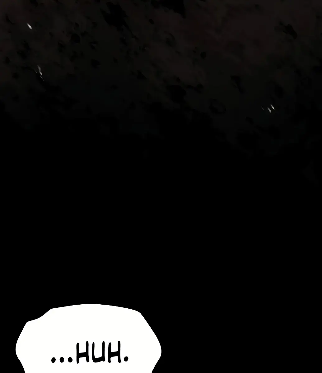 The Archmage's Restaurant Chapter 67 Page 160