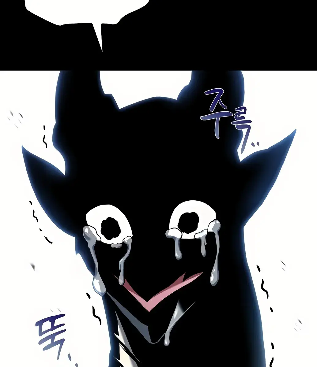 The Archmage's Restaurant Chapter 67 Page 161