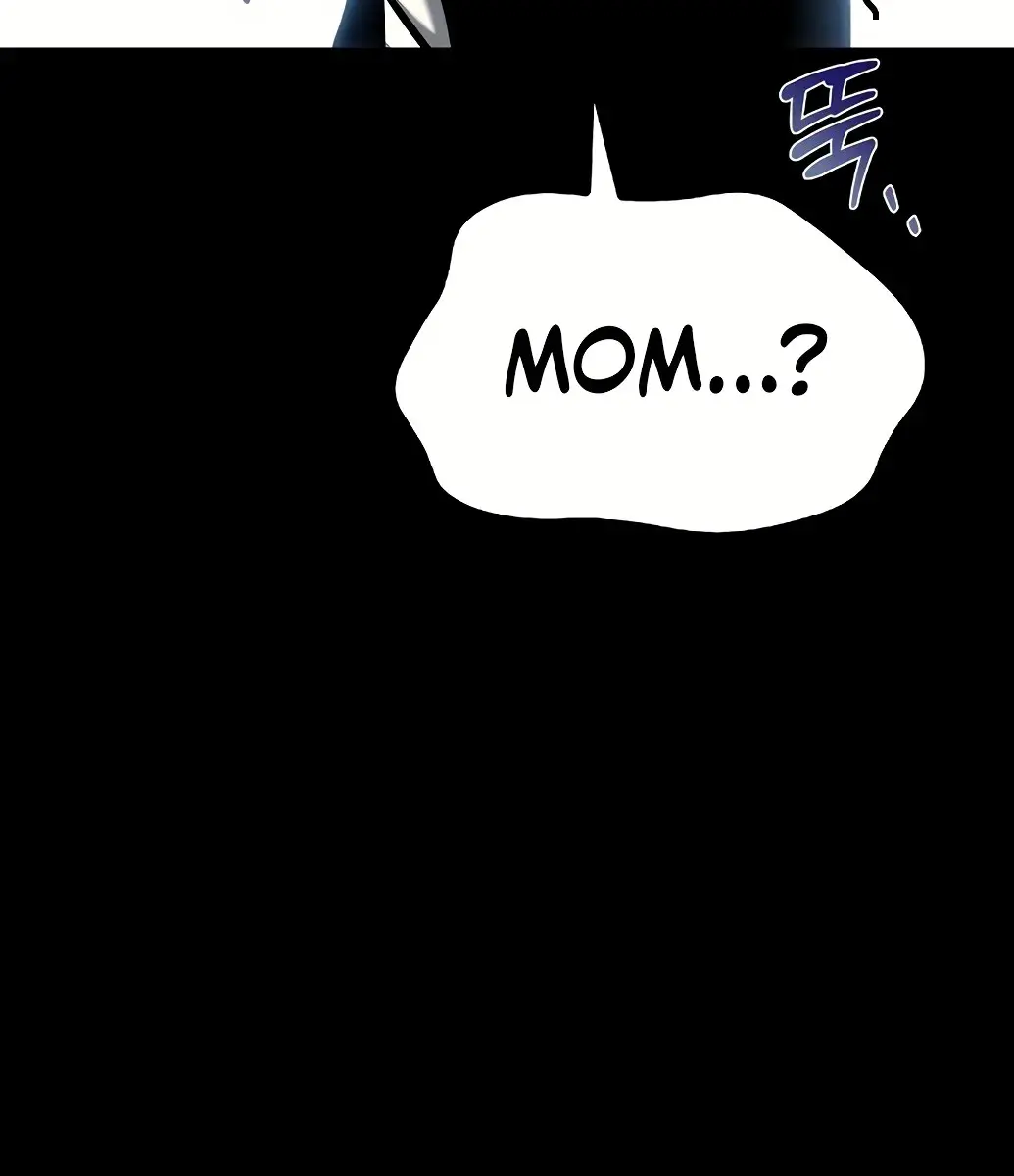 The Archmage's Restaurant Chapter 67 Page 162