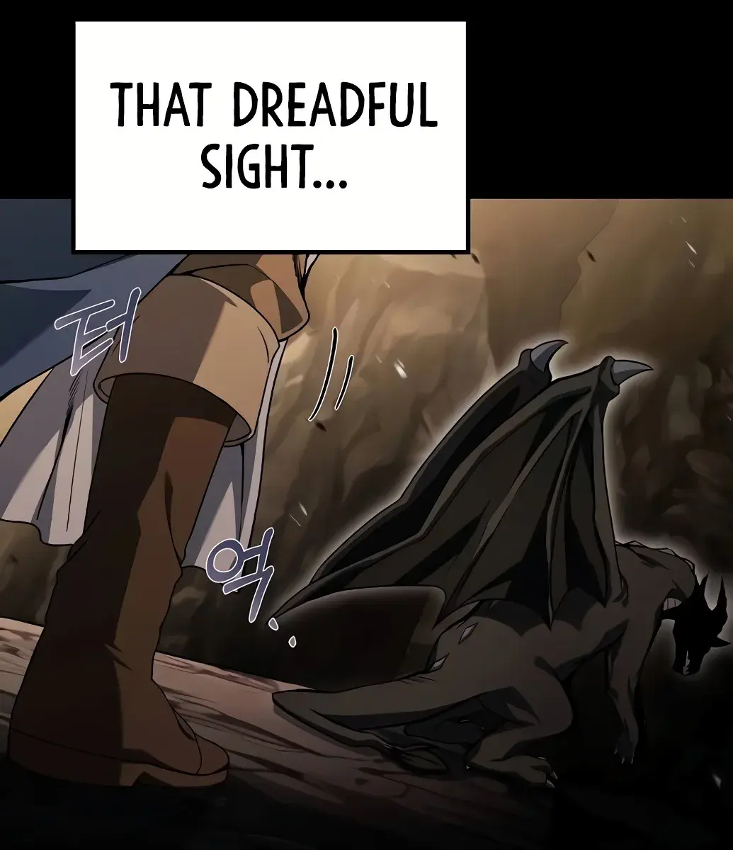 The Archmage's Restaurant Chapter 67 Page 163
