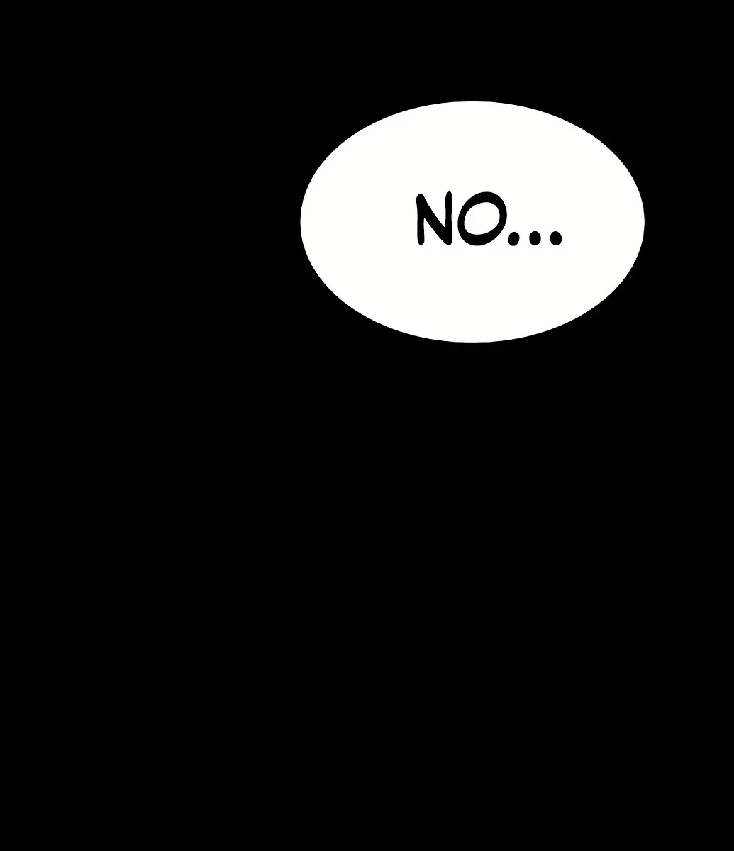 The Archmage's Restaurant Chapter 67 Page 166