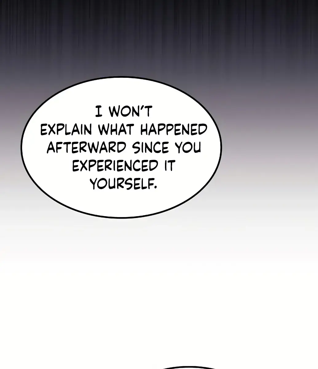 The Archmage's Restaurant Chapter 67 Page 170