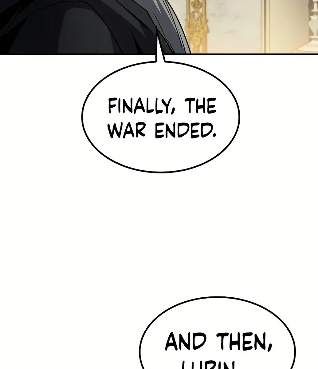 The Archmage's Restaurant Chapter 67 Page 172