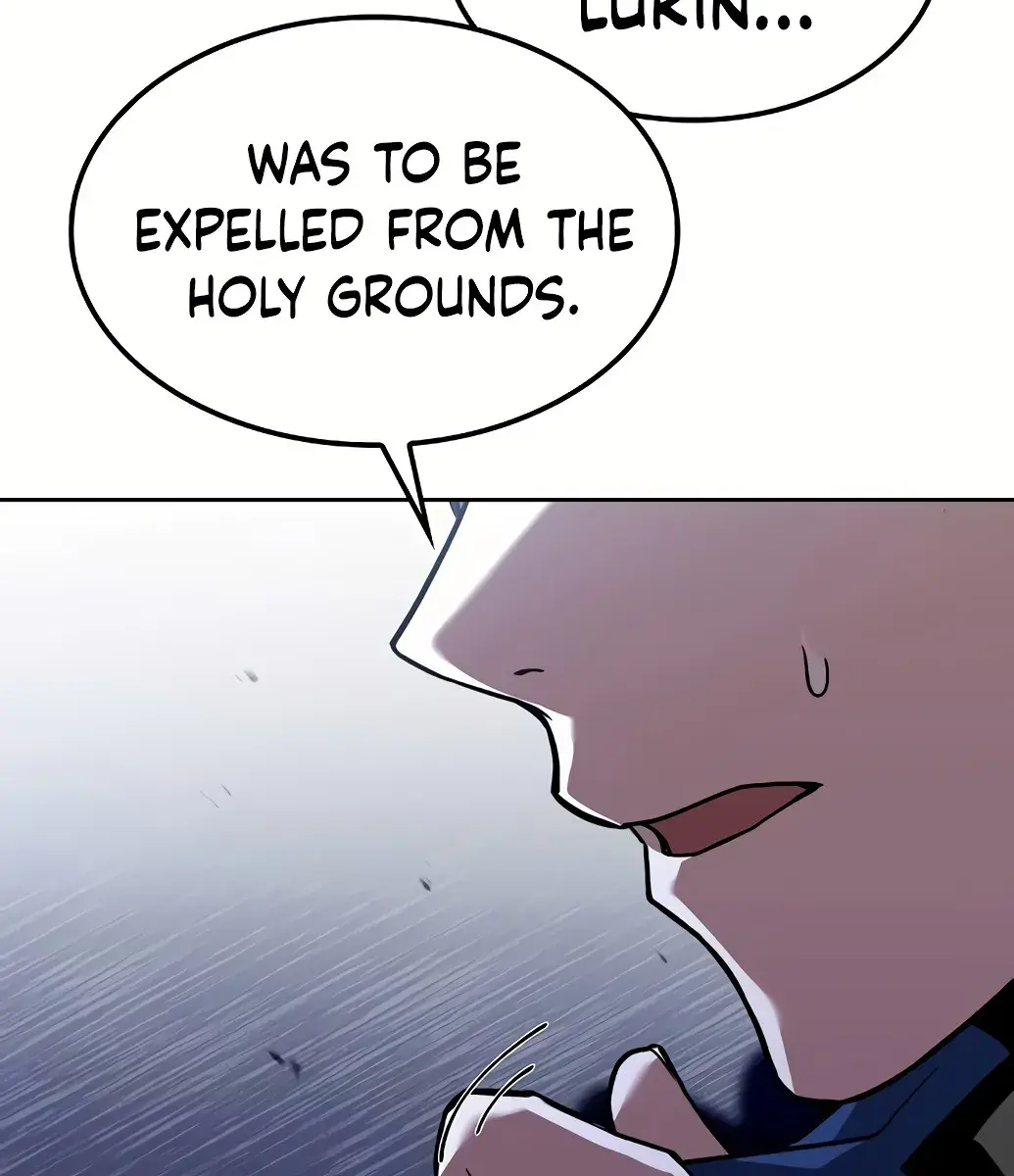 The Archmage's Restaurant Chapter 67 Page 173