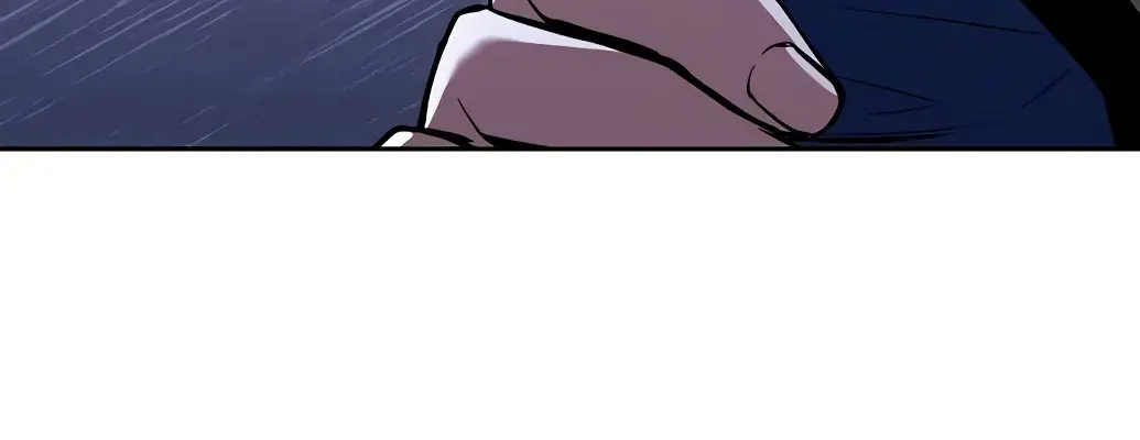 The Archmage's Restaurant Chapter 67 Page 174