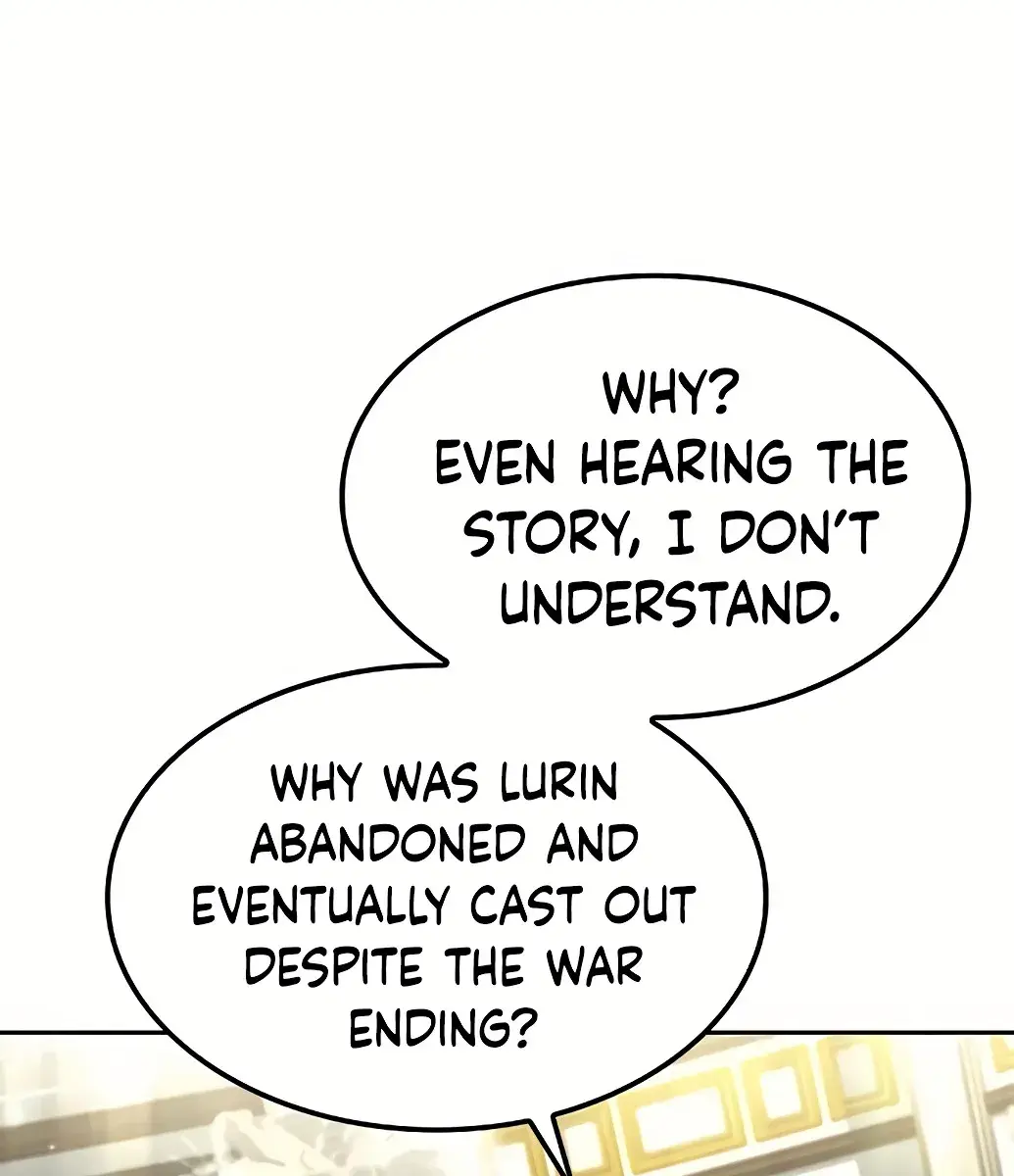 The Archmage's Restaurant Chapter 67 Page 176