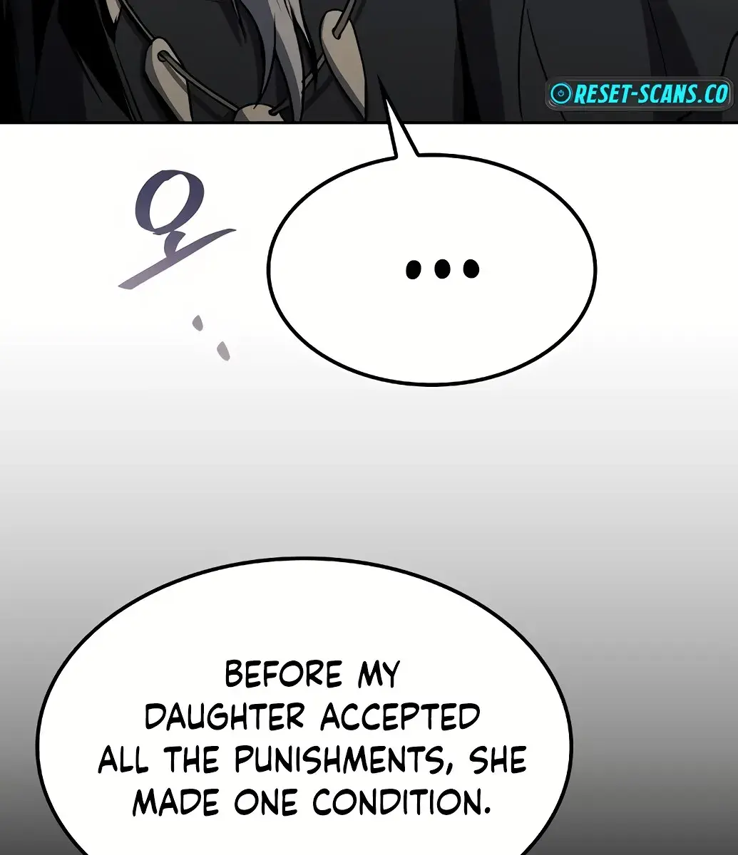 The Archmage's Restaurant Chapter 67 Page 178