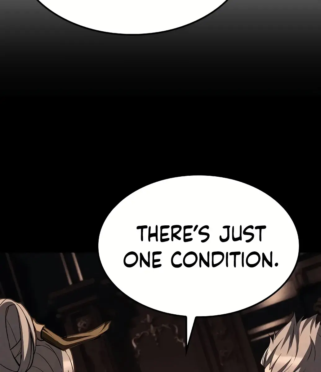 The Archmage's Restaurant Chapter 67 Page 179