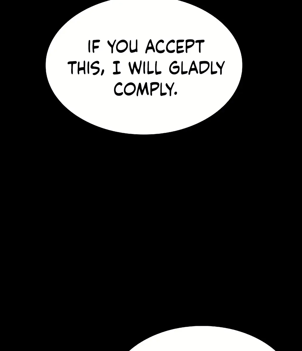 The Archmage's Restaurant Chapter 67 Page 181