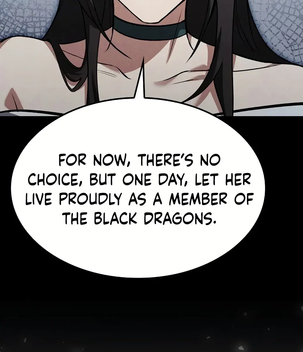 The Archmage's Restaurant Chapter 67 Page 183