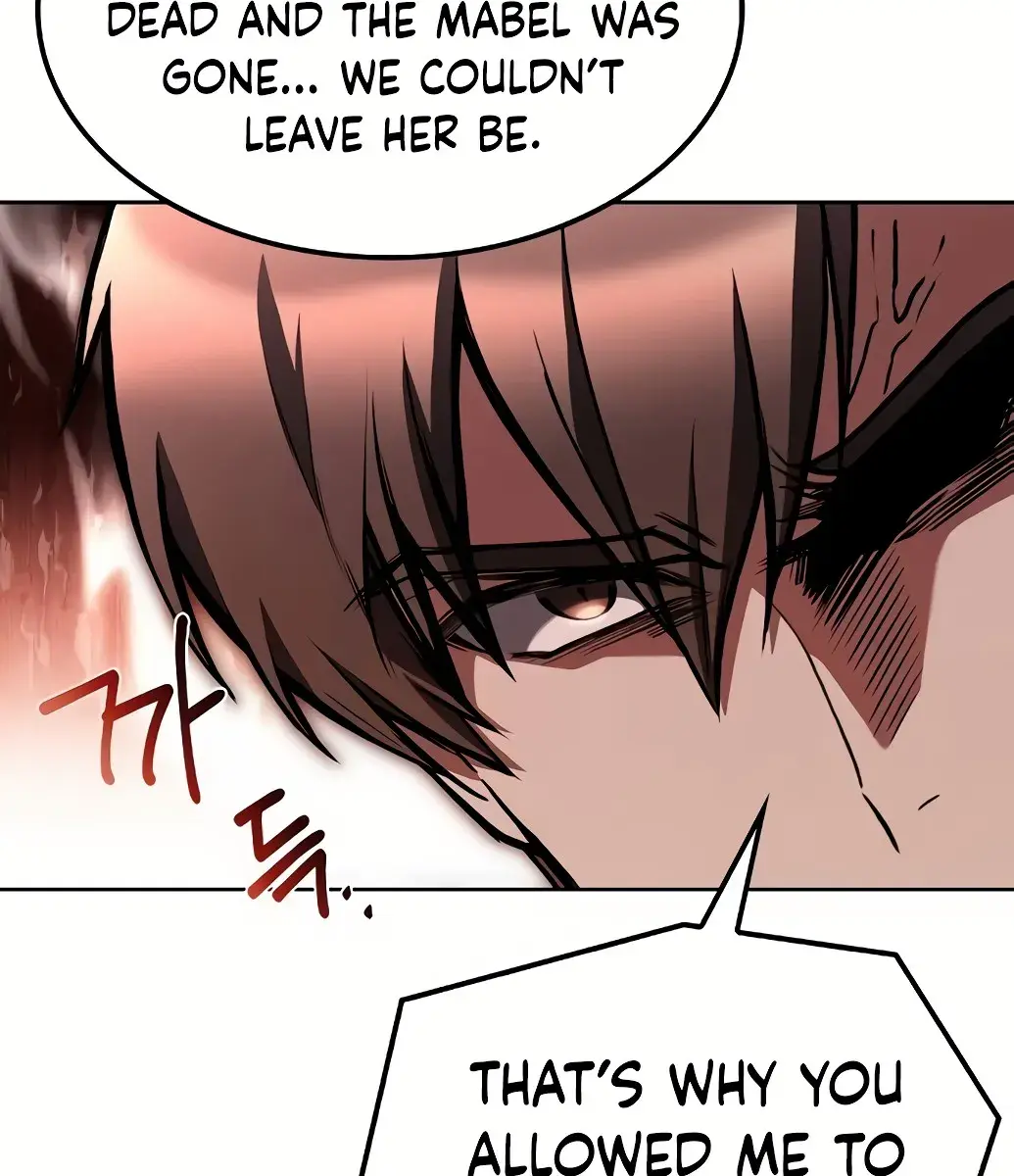 The Archmage's Restaurant Chapter 67 Page 190