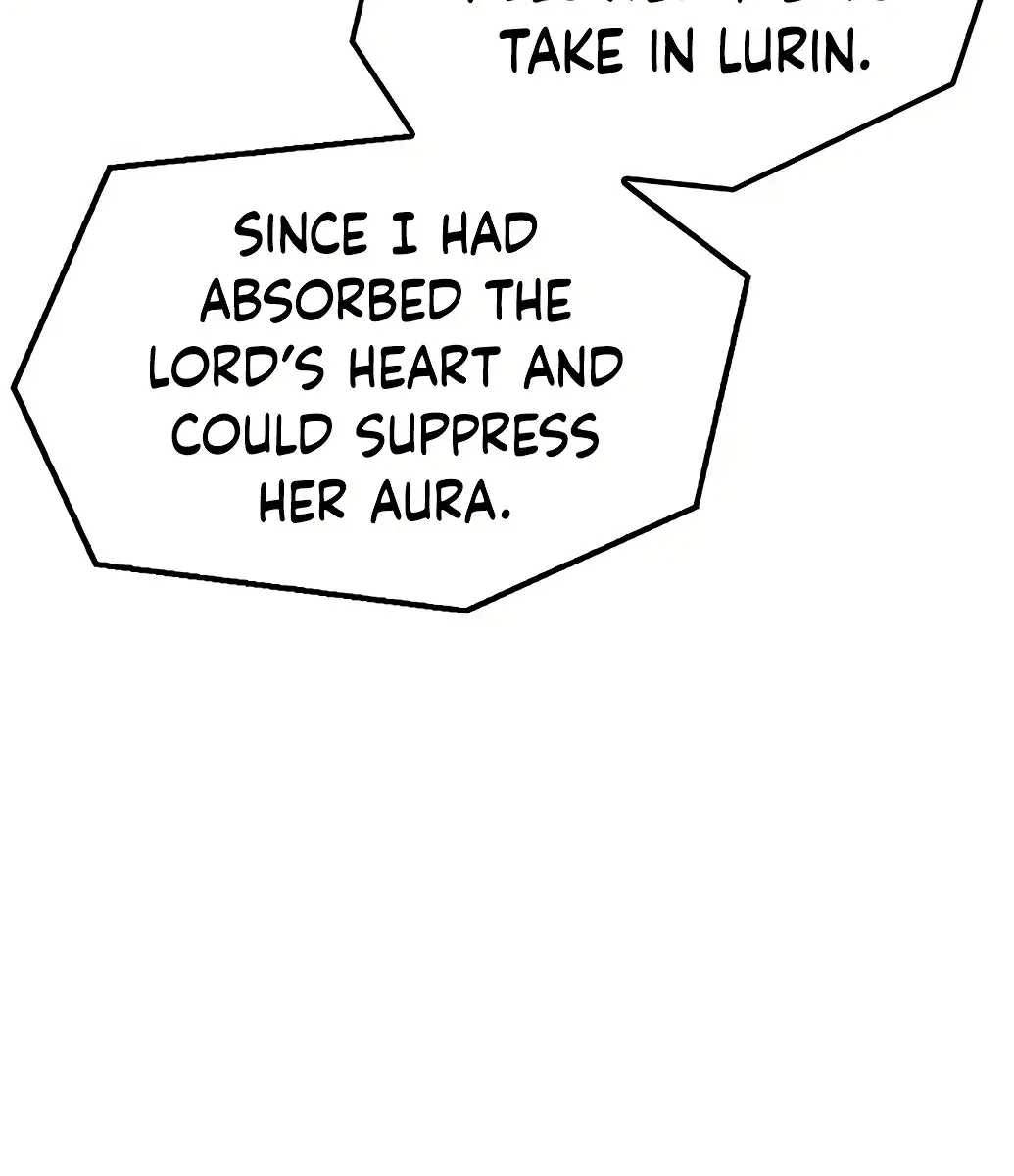The Archmage's Restaurant Chapter 67 Page 191