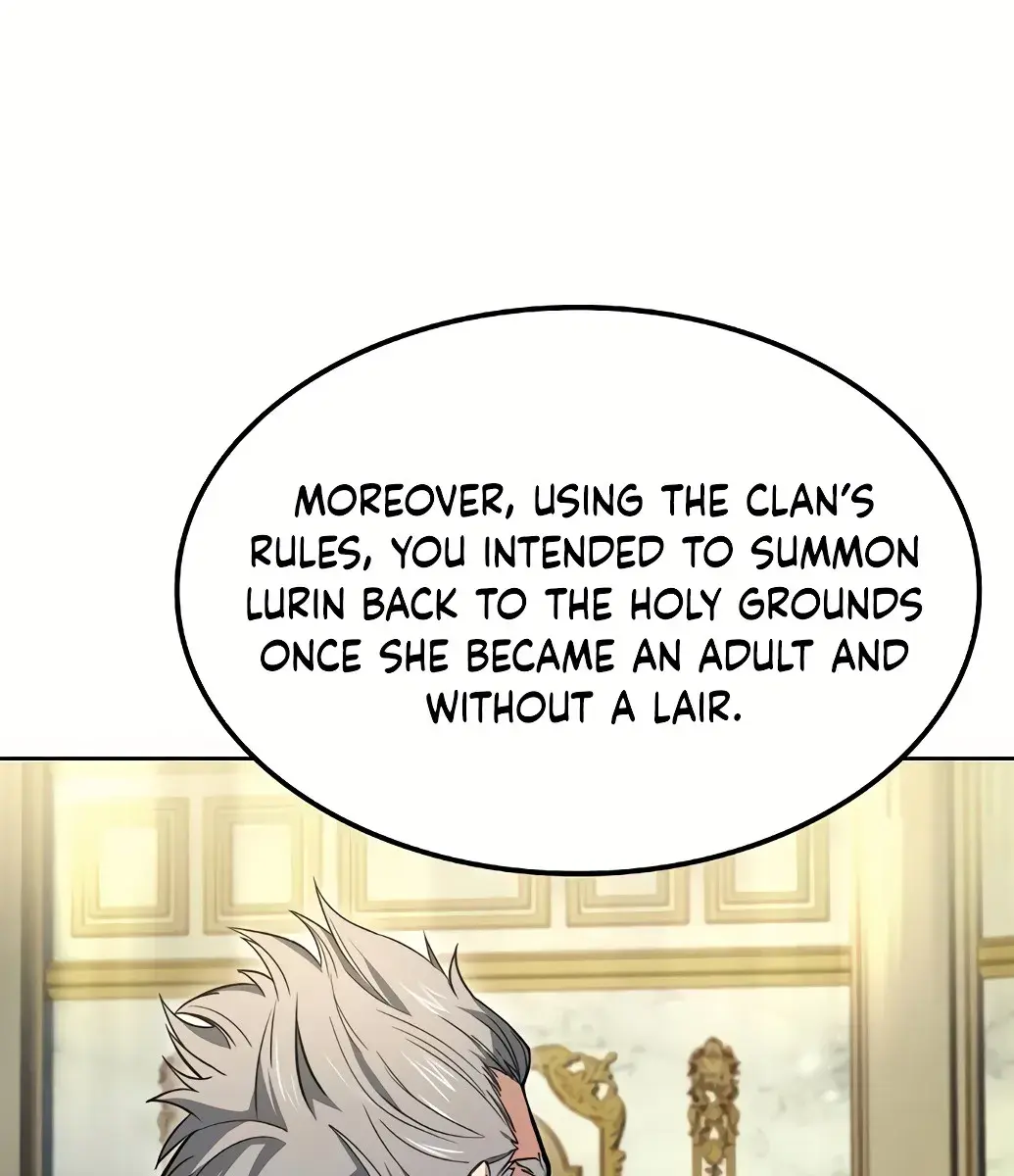 The Archmage's Restaurant Chapter 67 Page 192