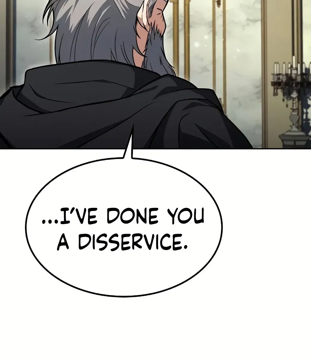 The Archmage's Restaurant Chapter 67 Page 193