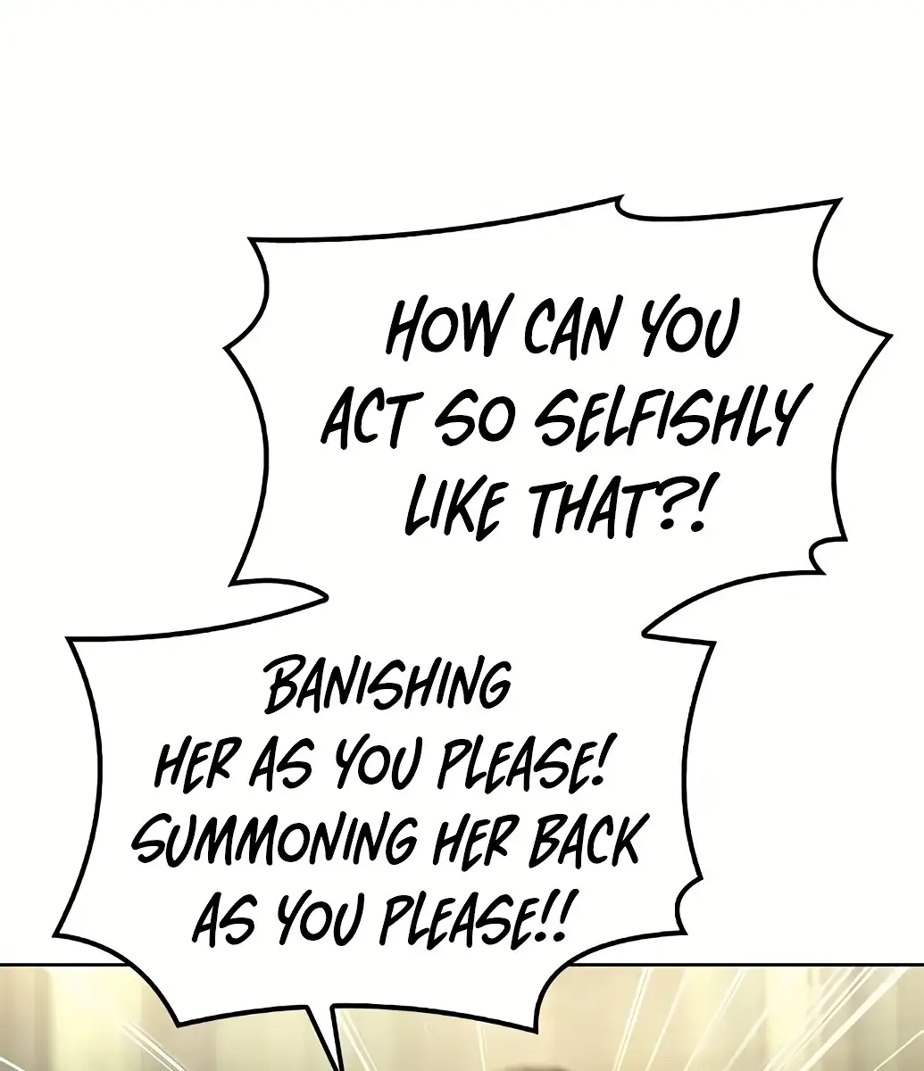 The Archmage's Restaurant Chapter 67 Page 196