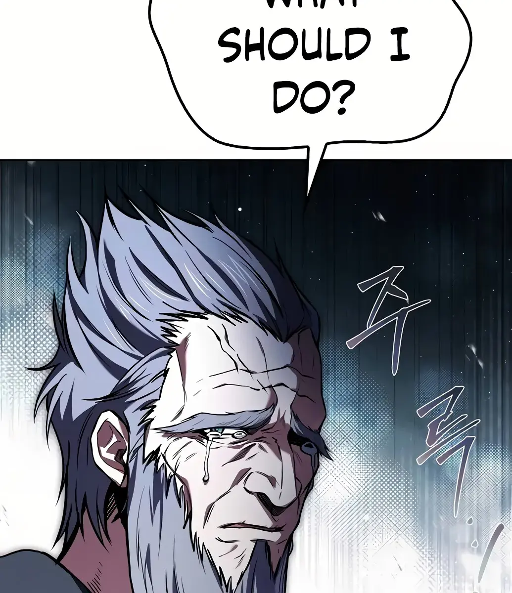 The Archmage's Restaurant Chapter 67 Page 201