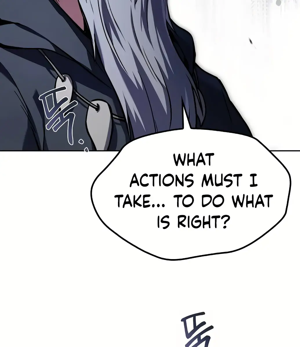 The Archmage's Restaurant Chapter 67 Page 202