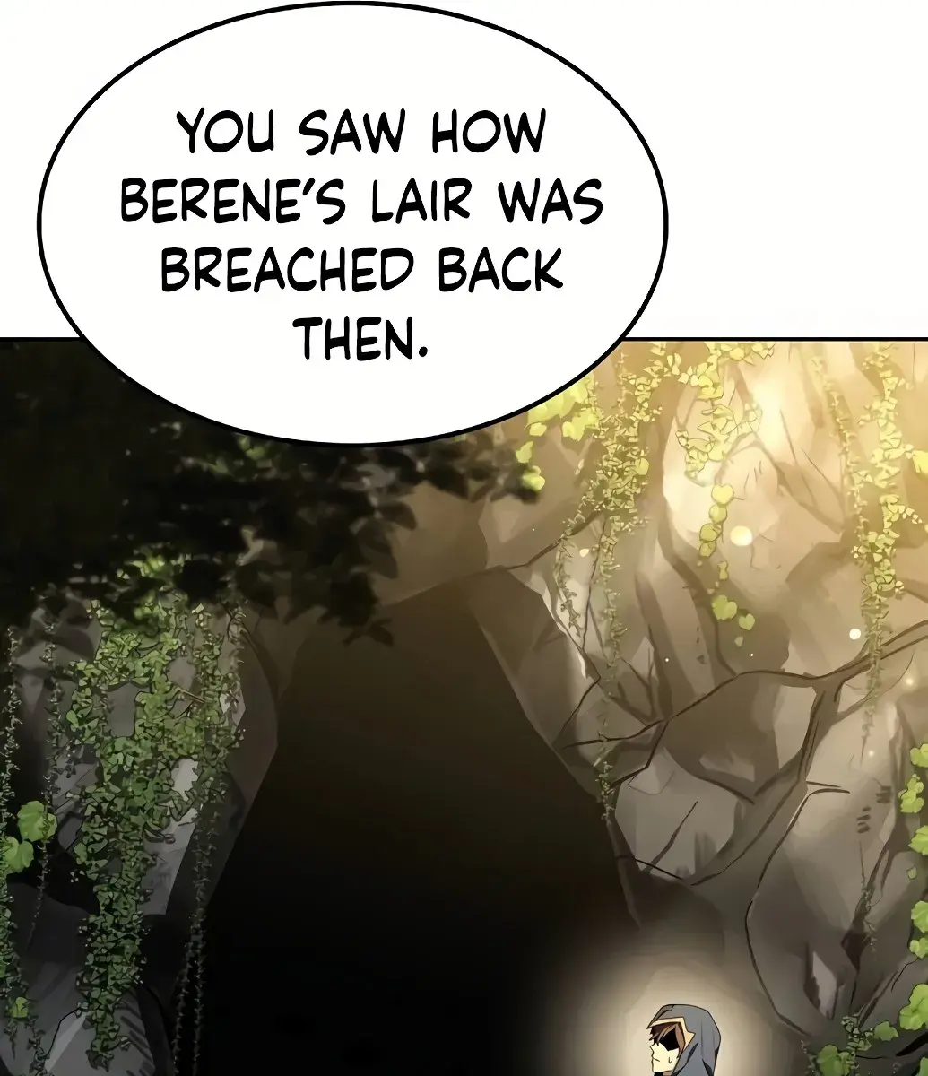 The Archmage's Restaurant Chapter 67 Page 205